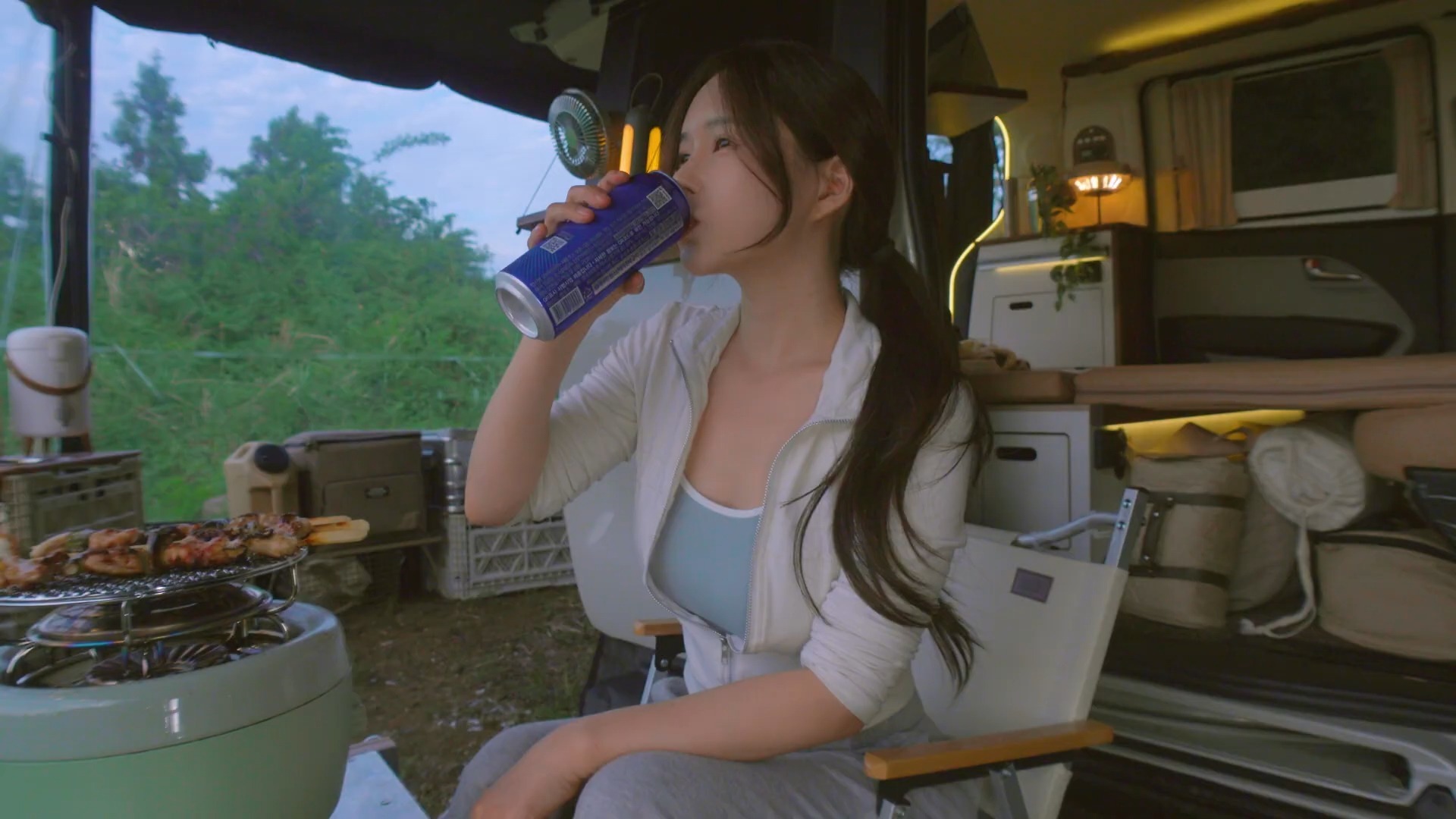 日本精品免费一区二区三区老司机精品在线视频观看|亚洲熟女二区三区|亚洲人妻在线免费观看视频|亚洲中文字幕手机在线观看|亚洲人午夜精品日韩|欧美黄色网址第一区|欧洲v亚洲v国产v|湖北推进人形机器人产业链对接 新成果发布亮相